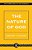 The Nature Of God: An Introduction To The Philosophy Of Religion-.. - Imagem 1