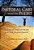 Pastoral Care From The Pulpit: Meditations Of Hope And Encouragement-.. - Imagem 1