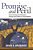 Promise And Peril: Understanding And Managing Change And Conflict In Congregations-.. - Imagem 1