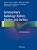 Genitourinary Radiology: Kidney, Bladder And Urethra: The Pathologic Basis-.. - Imagem 1