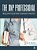 The Dnp Professional: Translating Value From Classroom To Practice-.. - Imagem 1