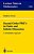 Second Order Pde's In Finite And Infinite Dimension: A Probabilistic Approach-.. - Imagem 1