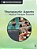 Therapeutic Agents For The Physical Therapist Assistant-.. - Imagem 1