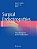 Surgical Endocrinopathies: Clinical Management And The Founding Figures-.. - Imagem 1