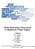 New Symmetry Principles In Quantum Field Theory-.. - Imagem 1