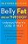 Belly Fat Breakthrough-.. - Imagem 1