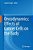 Oncodynamics: Effects Of Cancer Cells On The Body-.. - Imagem 1