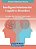 Intelligent Solutions For Cognitive Disorders-.. - Imagem 1