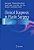 Clinical Diagnosis In Plastic Surgery-.. - Imagem 1