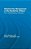 Relationship Management Of The Borderline Patient: From Understanding To Treatment-.. - Imagem 1