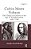 Calvin Meets Voltaire: The Clergy Of Geneva In The Age Of Enlightenment, 1685-1798-.. - Imagem 1