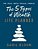 The 5 Types Of Wealth Life Planner-.. - Imagem 1
