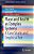 Place And Health As Complex Systems: A Case Study And Empirical Test-.. - Imagem 1