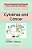 Cytokines And Cancer-.. - Imagem 1