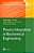 Process Integration In Biochemical Engineering-.. - Imagem 1