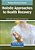 Holistic Approaches To Health Recovery-.. - Imagem 1