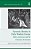 Dynastic Identity In Early Modern Europe: Rulers, Aristocrats And The Formation Of Identities-.. - Imagem 1