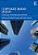 Corporate Brand Design: Developing And Managing Brand Identity-.. - Imagem 1
