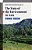 The State Of Environment In Asia: 2005/2006-.. - Imagem 1