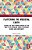 Flattening The Medieval Earth: Seeking The Early Modern Origins Of The Idea Of An Historical Conflict Between Science And Christianity-.. - Imagem 1