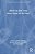 Music In Star Trek: Sound, Utopia, And The Future-.. - Imagem 1