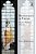 Rationality As Virtue: Towards A Theological Philosophy-.. - Imagem 1