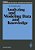 Analyzing And Modeling Data And Knowledge: Proceedings Of The 15Th Annual Conference Of The "Gesellschaft Für Klassifikation E. V.", University Of Salz-.. - Imagem 1