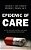 Epidemic Of Care-.. - Imagem 1
