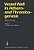 Vessel Wall In Athero- And Thrombogenesis: Studies In The Ussr-.. - Imagem 1