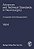 Advances And Technical Standards In Neurosurgery-.. - Imagem 1
