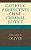 Catholic Perspectives On Crime And Criminal Justice-.. - Imagem 1