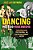 Dancing Mestizo Modernisms: Choreographing Postcolonial And Postrevolutionary Mexico-.. - Imagem 1