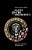 Faith And The Presidency From George Washington To George W. Bush-.. - Imagem 1