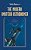 The Modern Amateur Astronomer-.. - Imagem 1