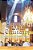 The Changing World Of Christianity: The Global History Of A Borderless Religion-.. - Imagem 1