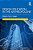 Design Education In The Anthropocene-.. - Imagem 1