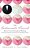 The Bridesmaid's Manual: Make It To And Through The Wedding With Your Sanity (And Your Friendship) Intact-.. - Imagem 1