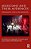 Musicians And Their Audiences: Performance, Speech And Mediation-.. - Imagem 1