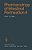 Pharmacology Of Intestinal Permeation II-.. - Imagem 1