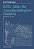 Eeg Atlas For Anesthesiologists-.. - Imagem 1