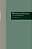 Women And Science: An Annotated Bibliography-.. - Imagem 1