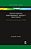 Transforming Performance Anxiety Treatment: Using Cognitive Hypnotherapy And Emdr-.. - Imagem 1