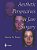 Aesthetic Perspectives In Jaw Surgery-.. - Imagem 1