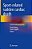 Sport-Related Sudden Cardiac Death: Causes And Prevention-.. - Imagem 1