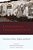 Resounding Transcendence: Transitions In Music, Religion, And Ritual-.. - Imagem 1