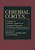 Cerebral Cortex: Further Aspects Of Cortical Function, Including Hippocampus-.. - Imagem 1