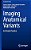 Imaging Anatomical Variants: In Clinical Practice-.. - Imagem 1