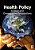 Health Policy: Critical And Comparative Perspectives-.. - Imagem 1