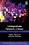 Undergraduate Research In Music: A Guide For Students-.. - Imagem 1