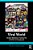 Viral World: Global Relations During The Covid-19 Pandemic-.. - Imagem 1